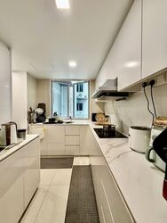 The Pearl @ Mount Faber (D4), Condominium #580242121